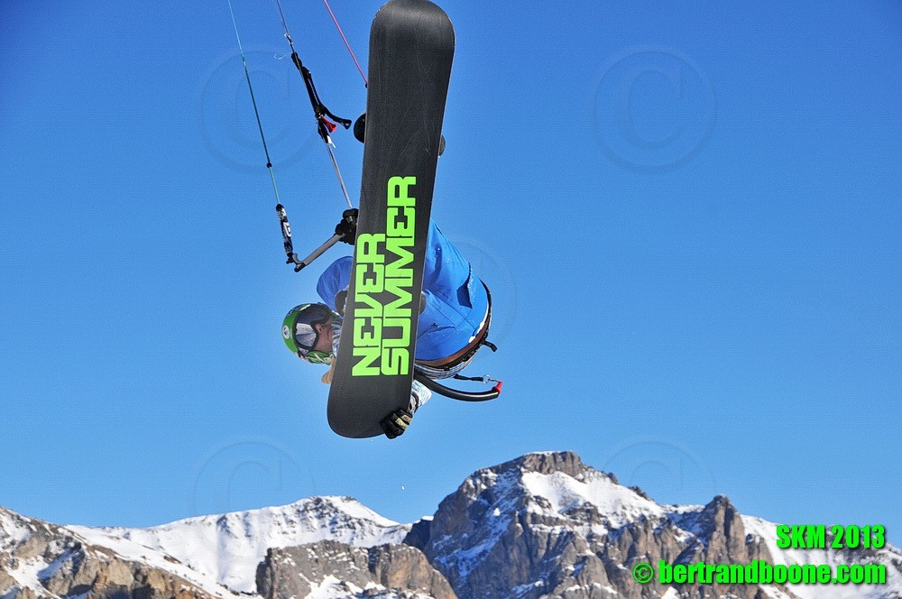 130108-0896 © B.Boone