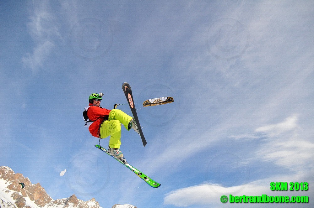 130106-457 © B.Boone