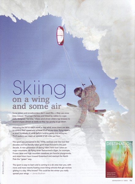 Destinatin Hyatt n°11-2012-02