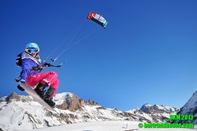 130108-0694 © B.Boone