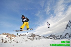 130106-388 © B.Boone