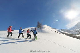 Raquettes-Villar d'Arêne-05