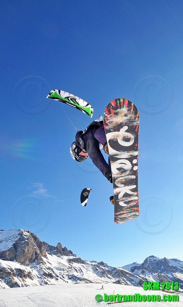 130108-0022 © B.Boone