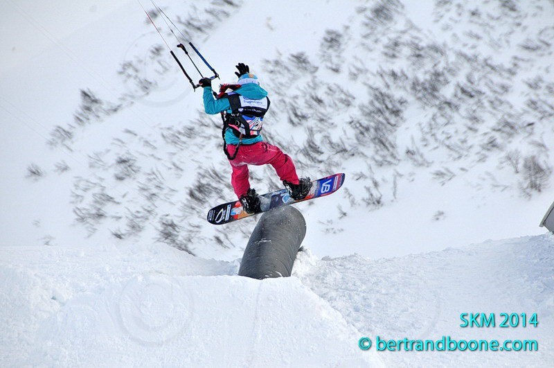 140114-066 © B.Boone