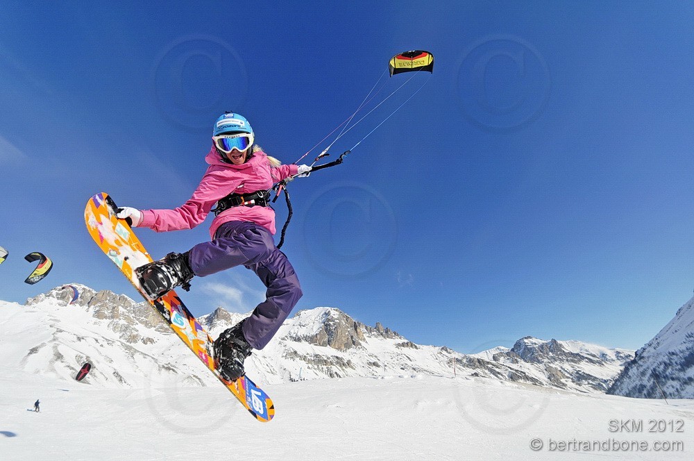 120108-0545©B.Boone