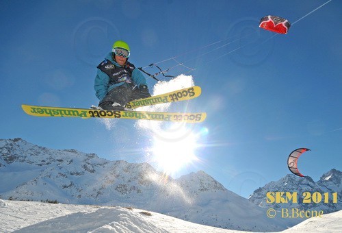 110116-0379©B.Boone