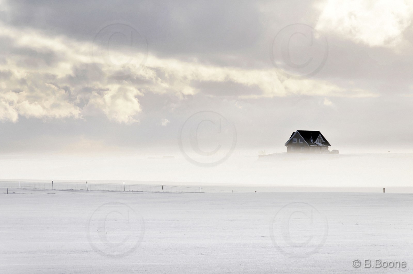 120316-097 © B.Boone