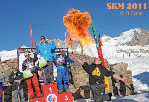 110116-1178©B.Boone