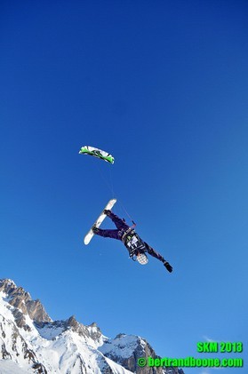 130108-0233 © B.Boone