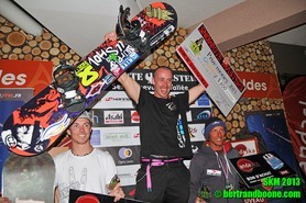 130111-36 © B.Boone