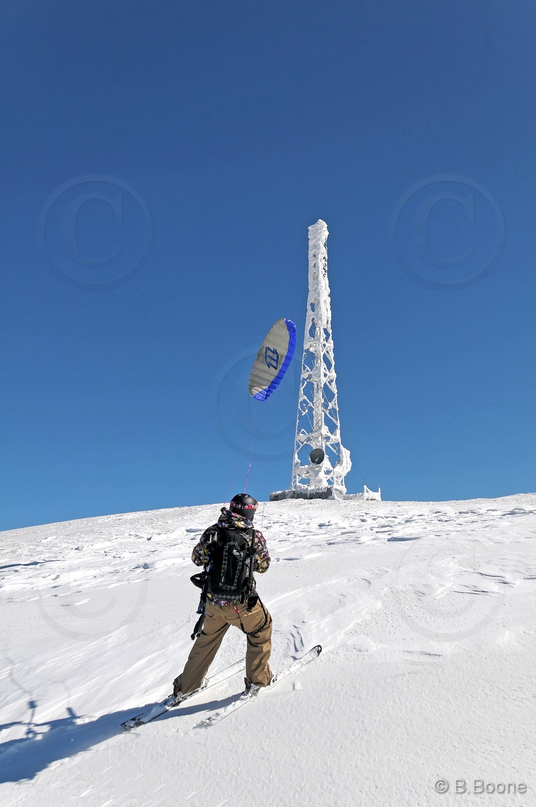 100321-0262©B.Boone