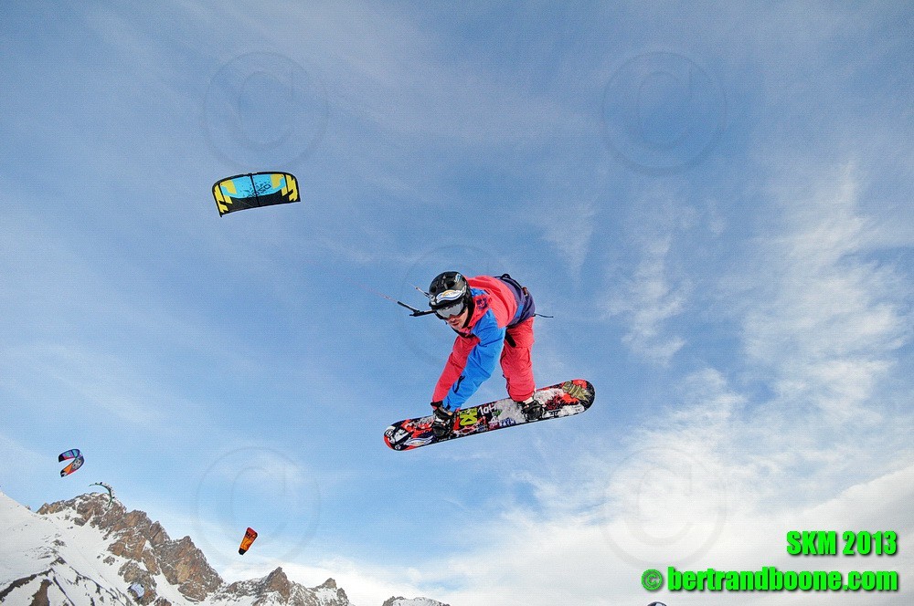 130106-376 © B.Boone