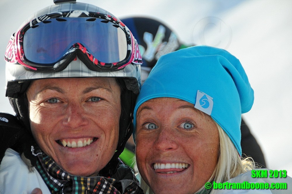 130109-231 © B.Boone