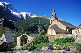 La Grave La Meije-05 France