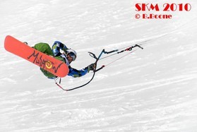 100115-102 ©B.Boone