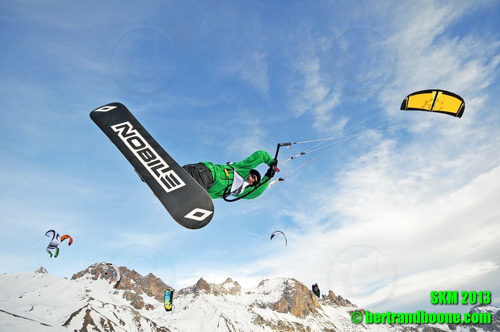 130106-338 © B.Boone