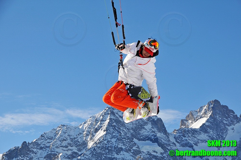 130108-0338 © B.Boone