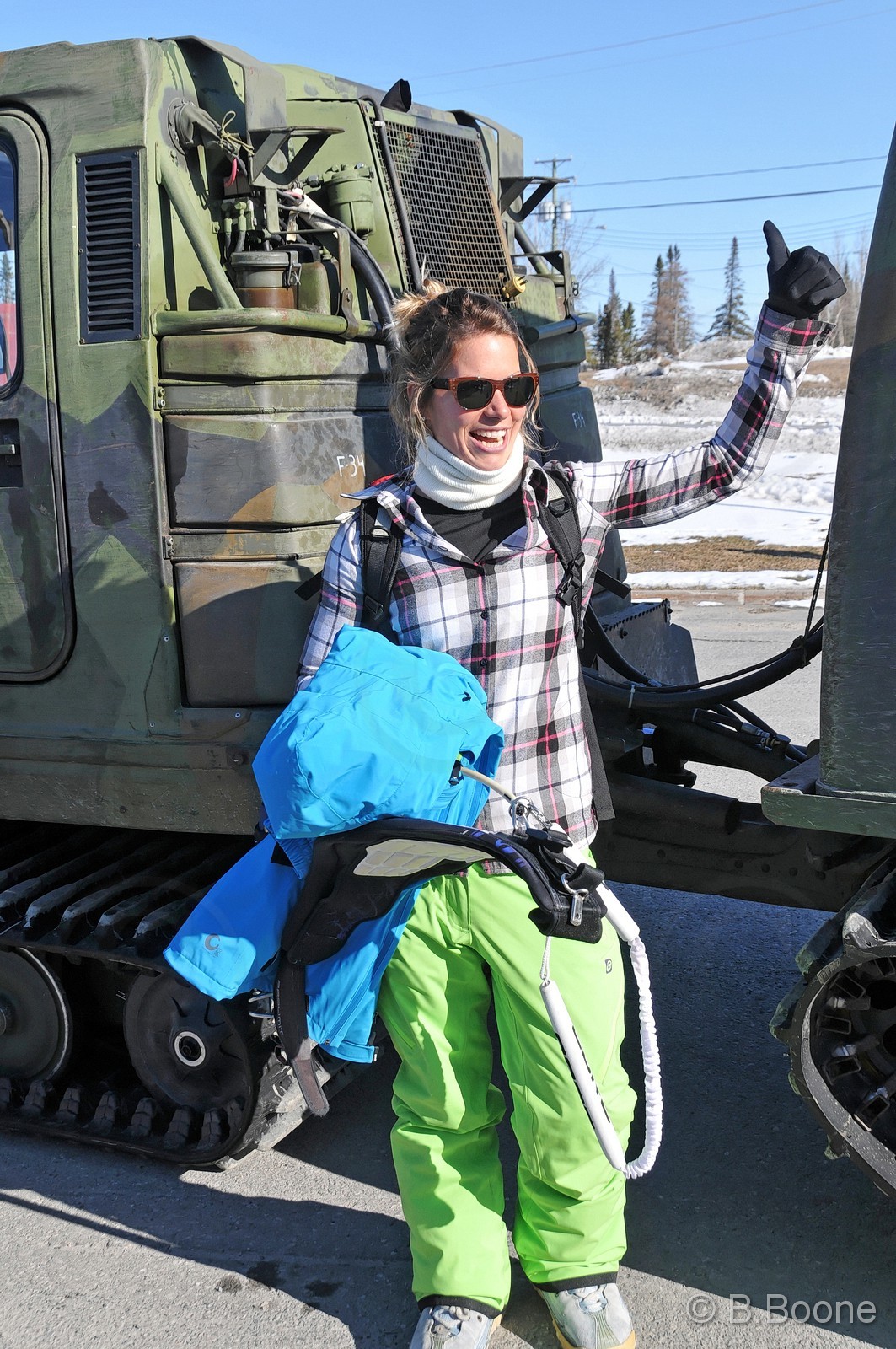 120401-0024 © B.Boone (2)