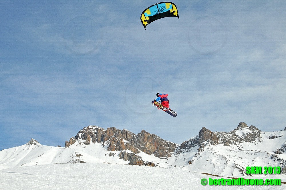 130106-126 © B.Boone