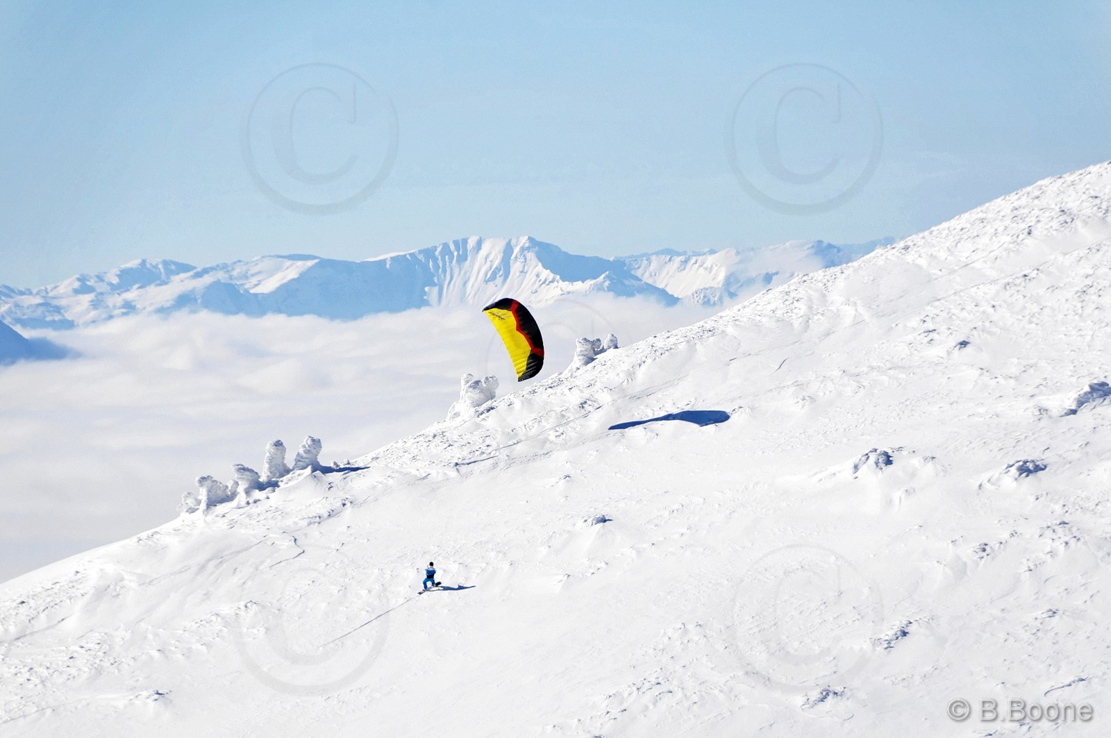 120123-0595©B.Boone