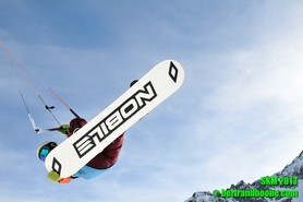 130109-005 © B.Boone