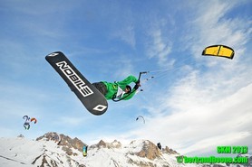 130106-338 © B.Boone