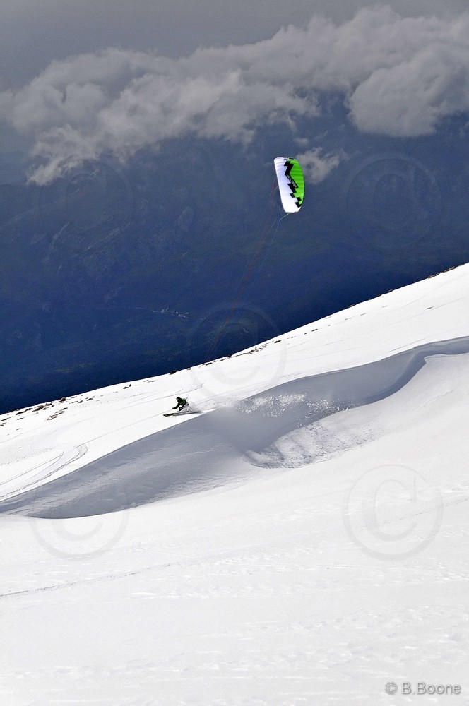 130204-253 © B.Boone