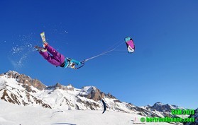 130108-0543 © B.Boone