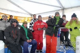 100110-004 ©B.Boone_DxO