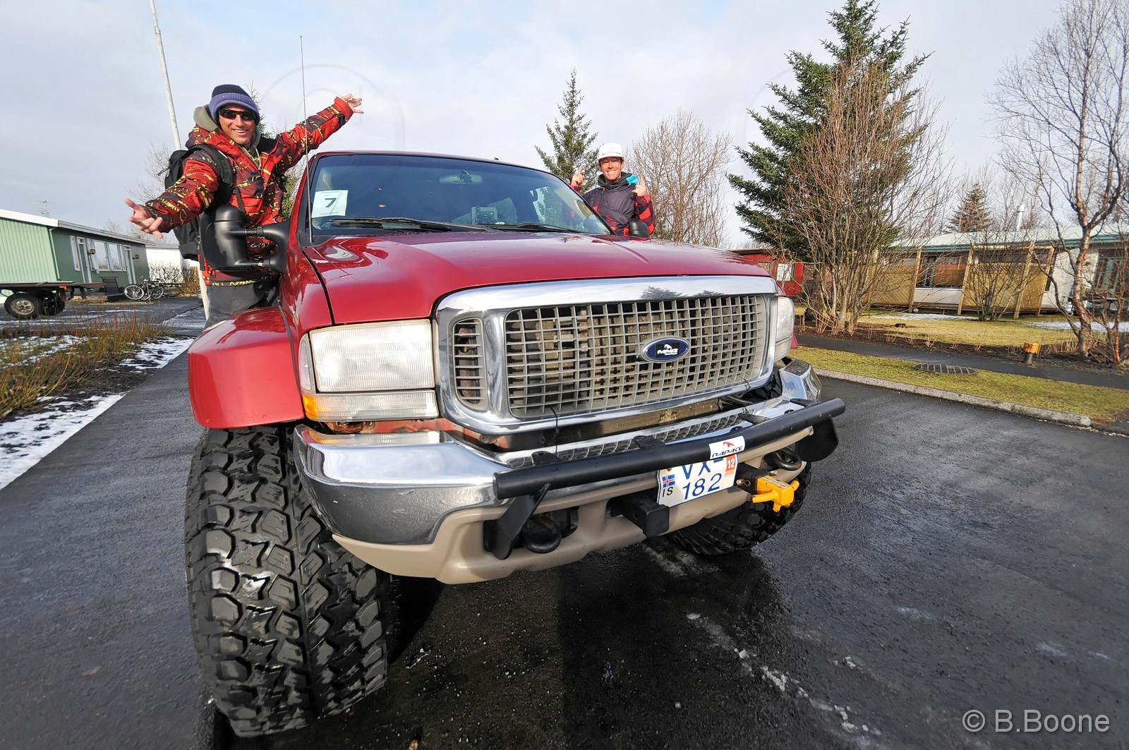 120320-034 © B.Boone