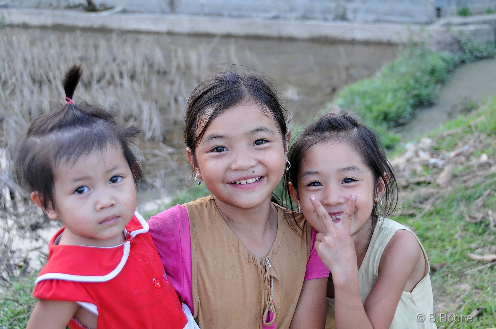 Vietnam   141002-54© B.Boone