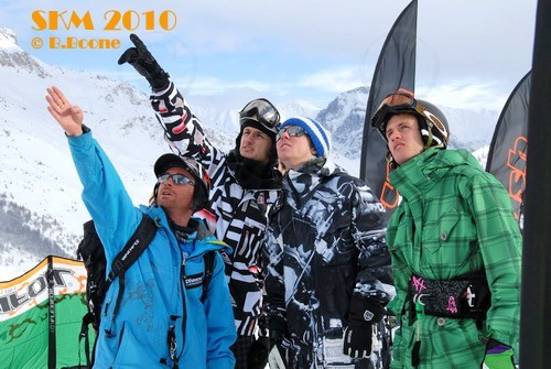 100110-227 ©B.Boone