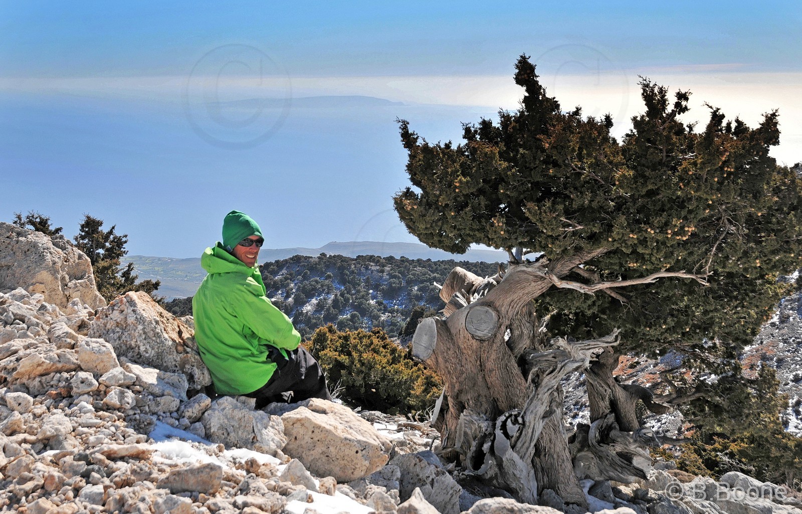 130201-051 © B.Boone