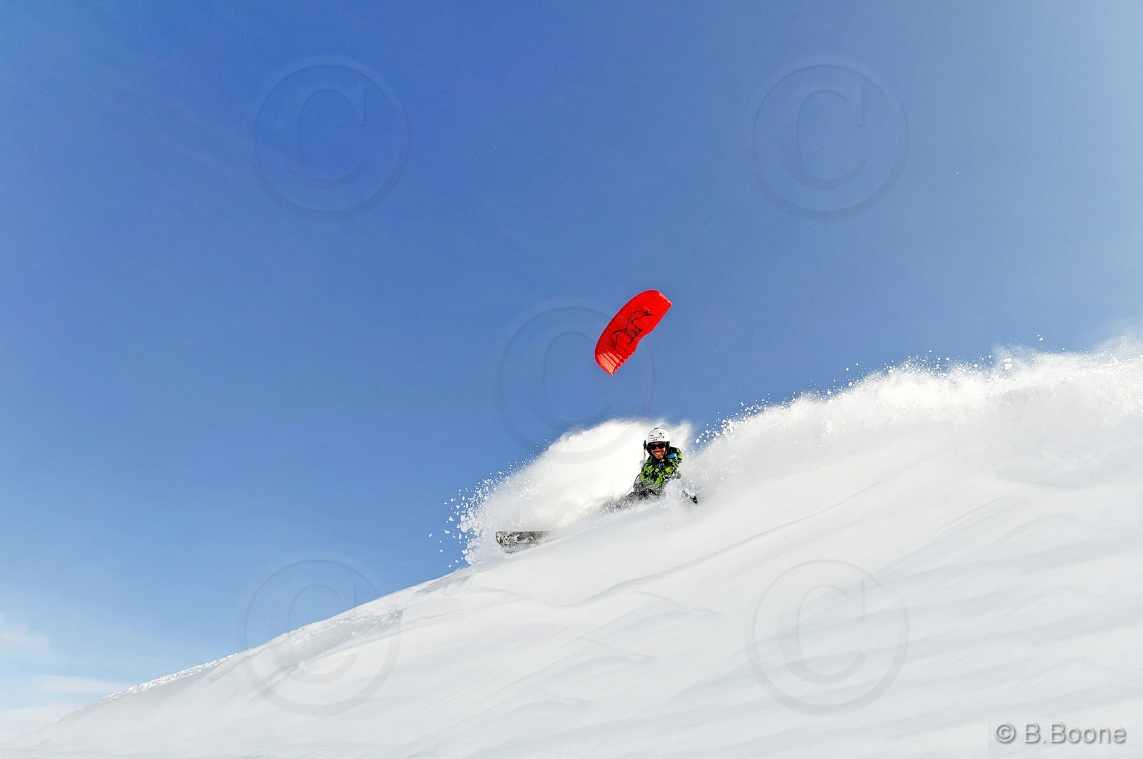 120226-1160©B.Boone