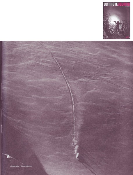 ultimate journal 2012-05