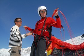 speeriding-abruzzo-italie