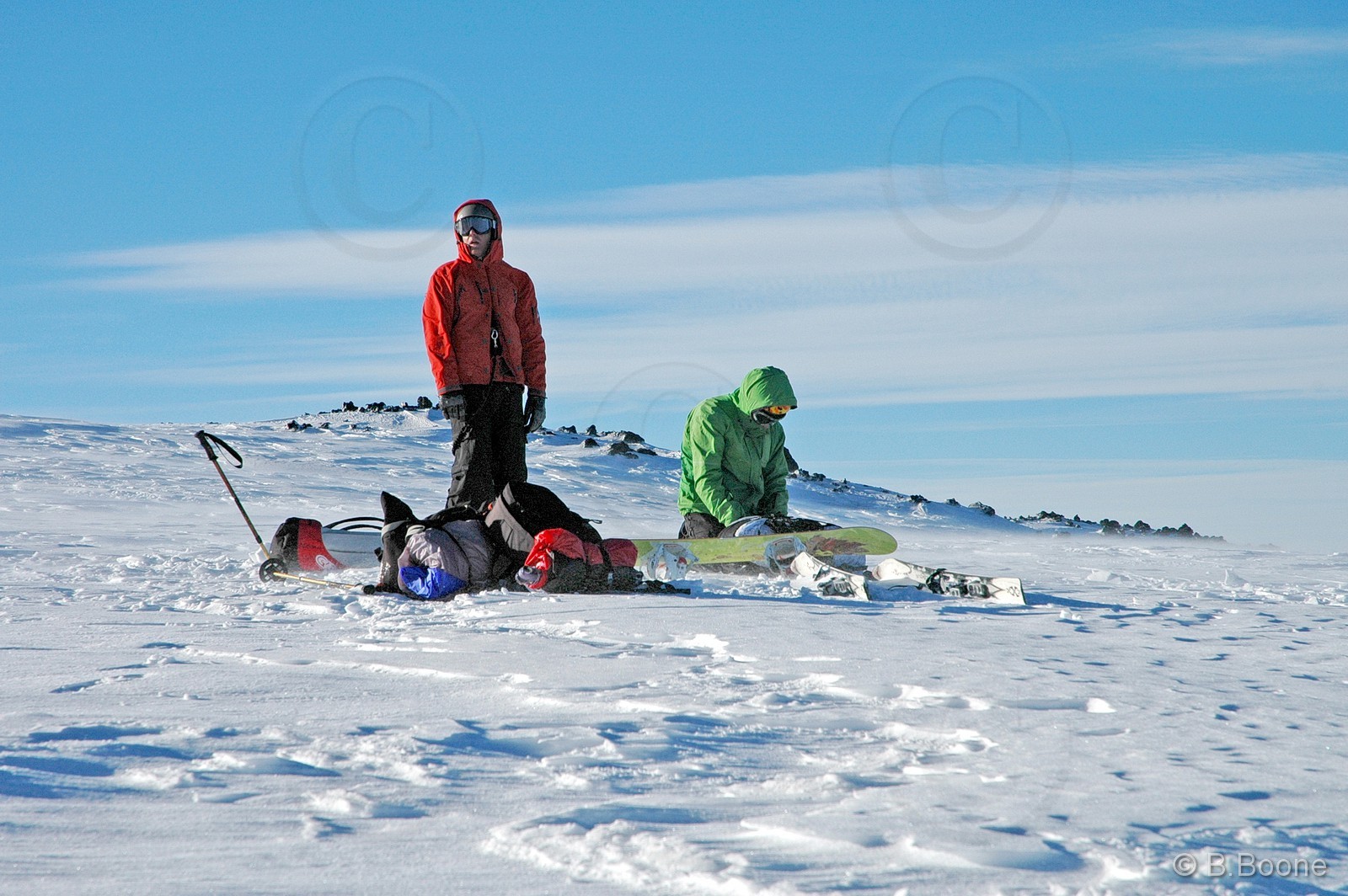 070122-0402©B.Boone