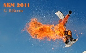 110116-0328©B.Boone