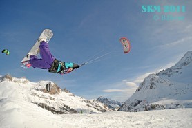 110113-0951©B.Boone