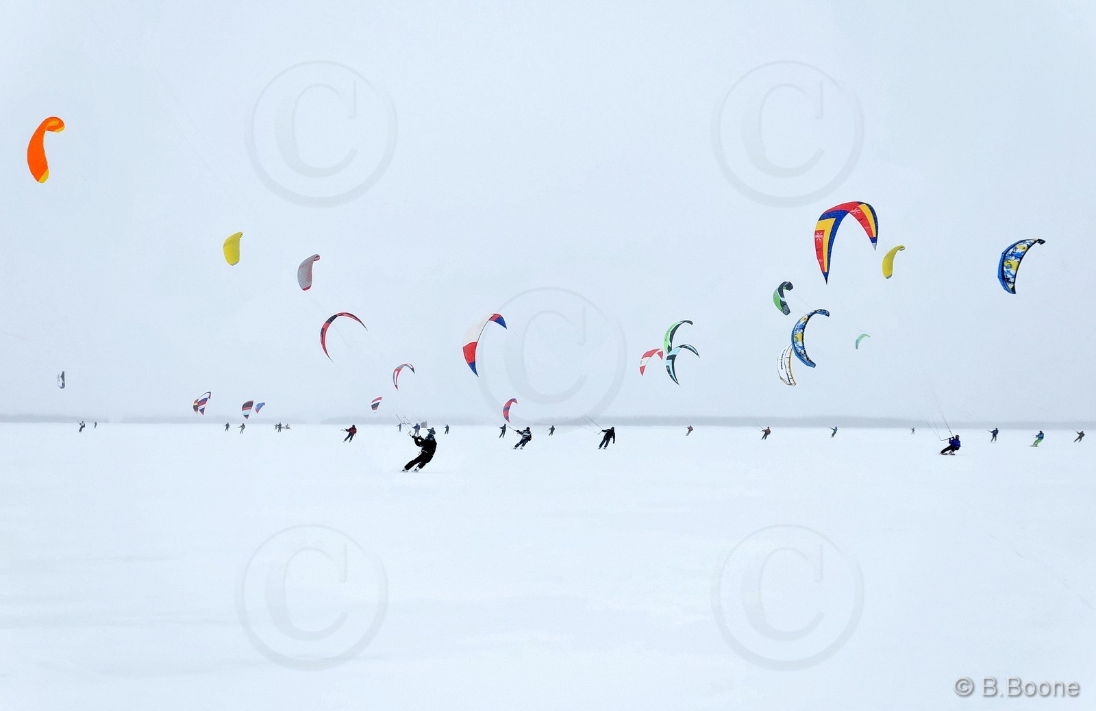 120404-468 © B.Boone