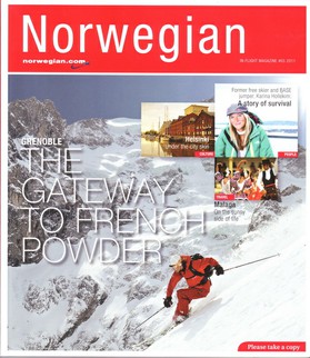 norvegian-01