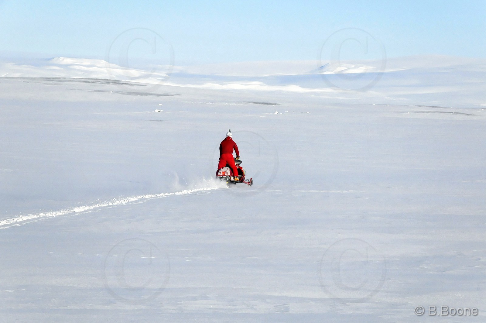 120315-032 © B.Boone