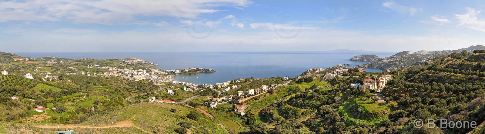 130202-042 pano40,42 © B.Boone