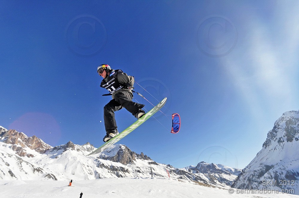 120110-0087©B.Boone