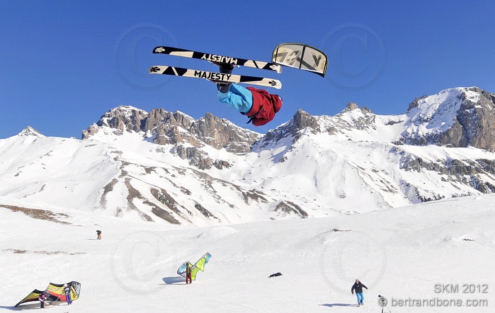 120110-0149©B.Boone