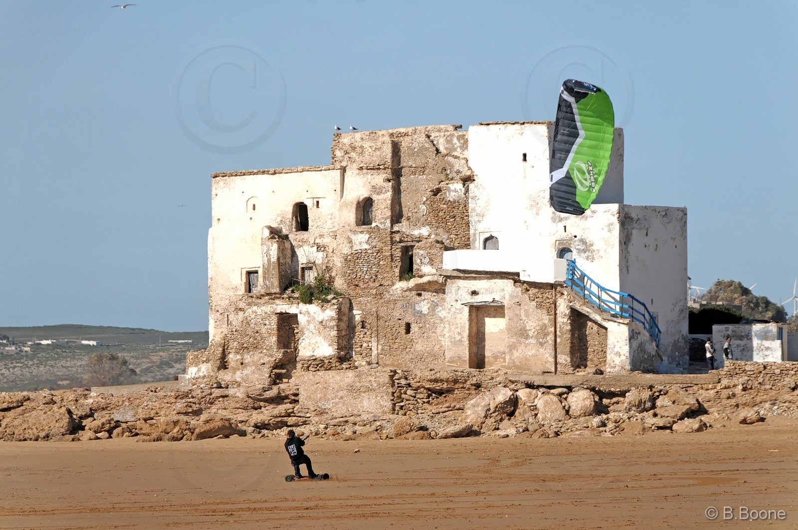 110209-0308©B.Boone