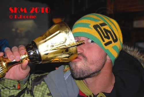 100116-031 ©B.Boone