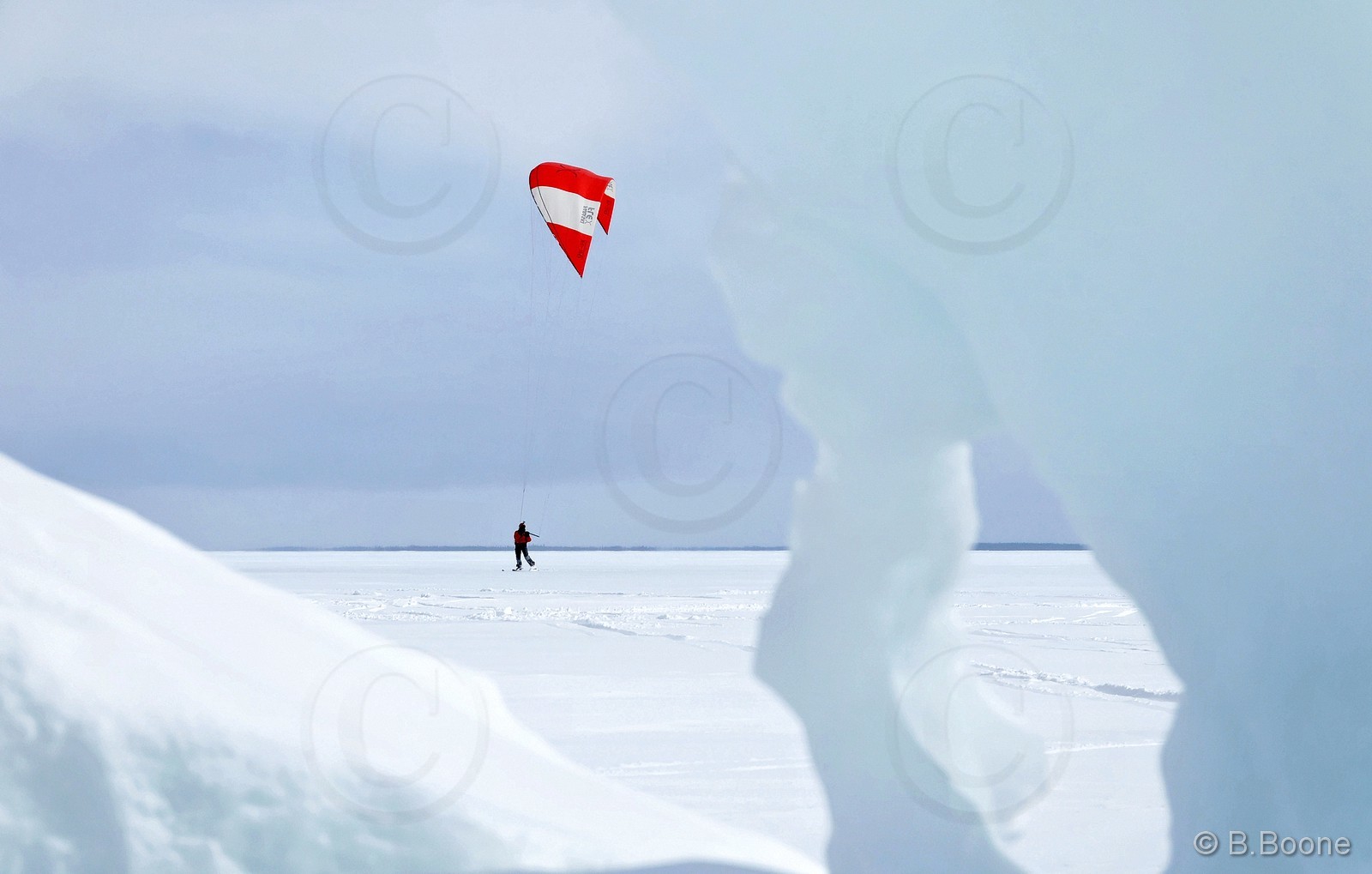 120404-291 © B.Boone