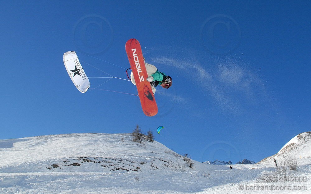 090113-0336©B.Boone