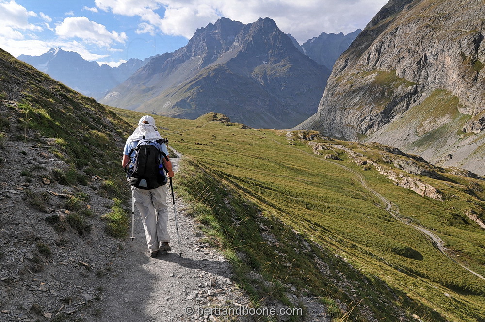 rando tour du Combeynot (05)